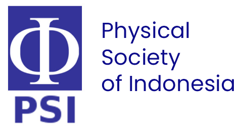 PSI-LOGO
